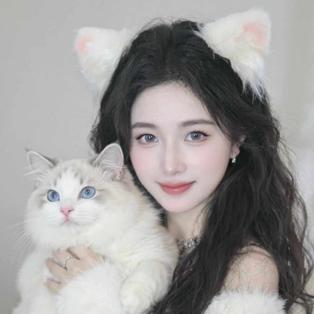 张天天