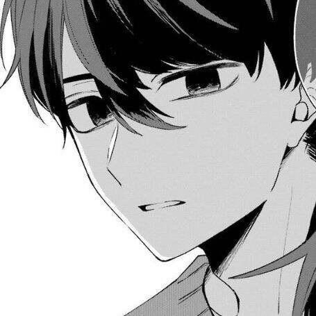 风随（国服中射）