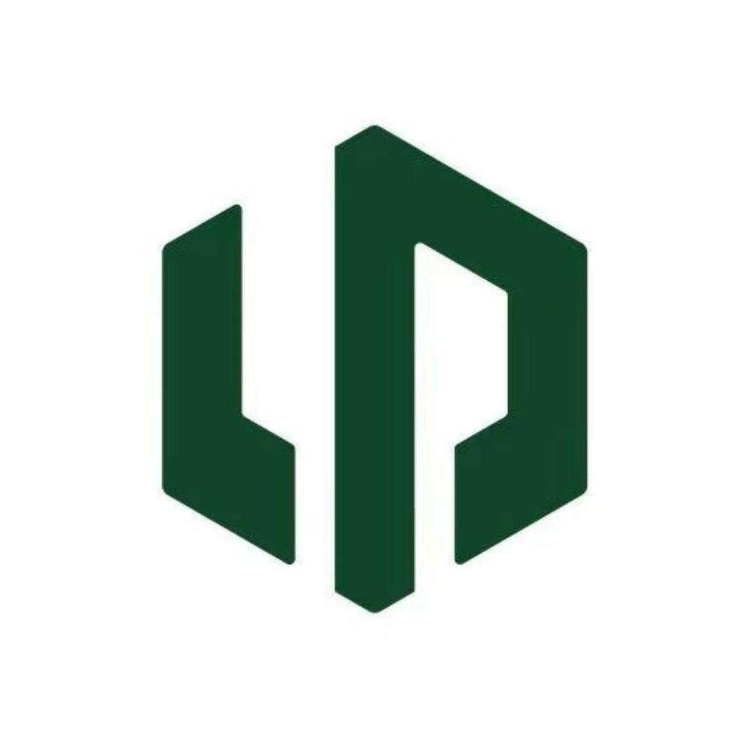 零跑汽车南通如皋汽车城云店