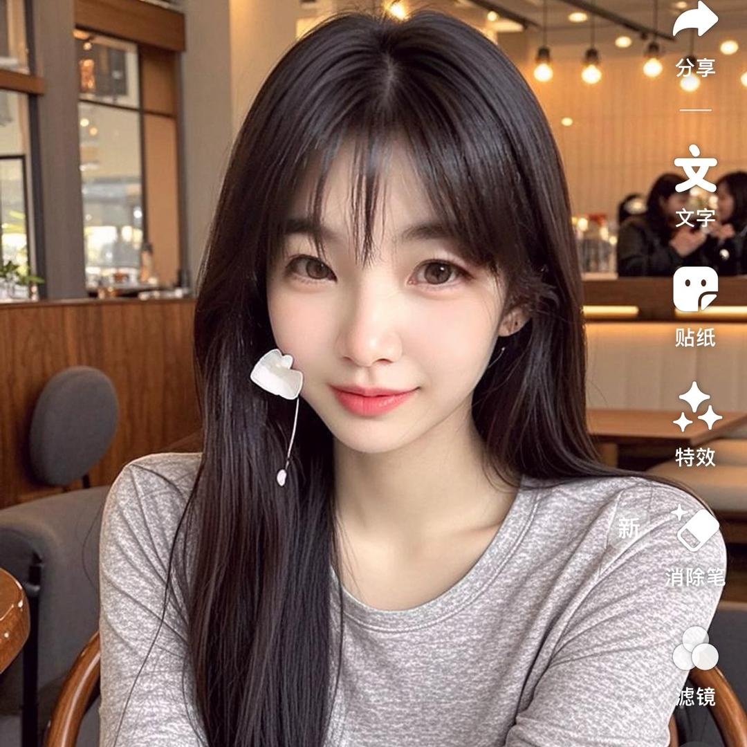 🍹&全景🍀无限♾️%