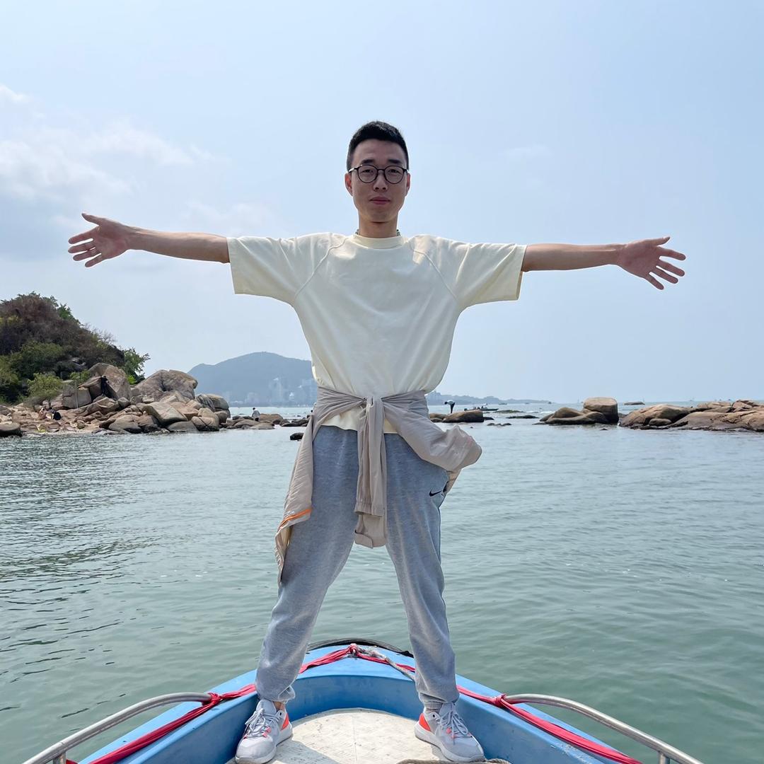 广东高先生汽车销售有限公司