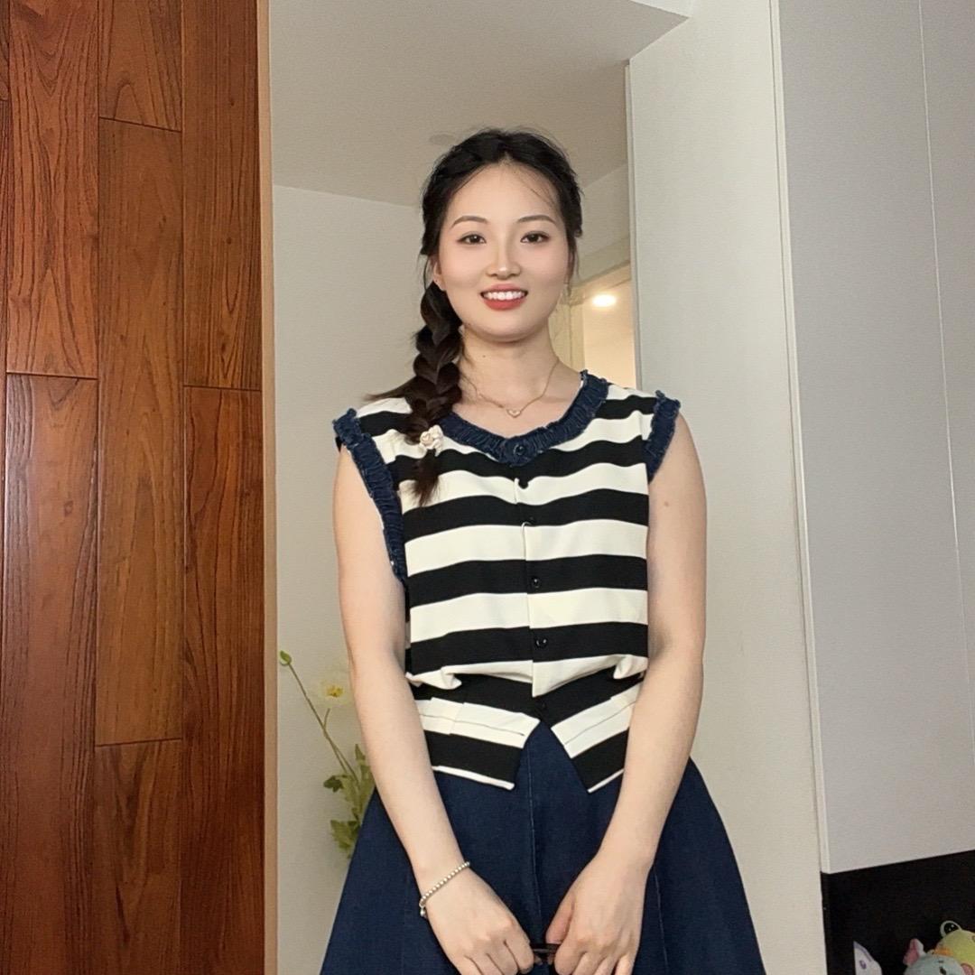 杨卷毛不土了