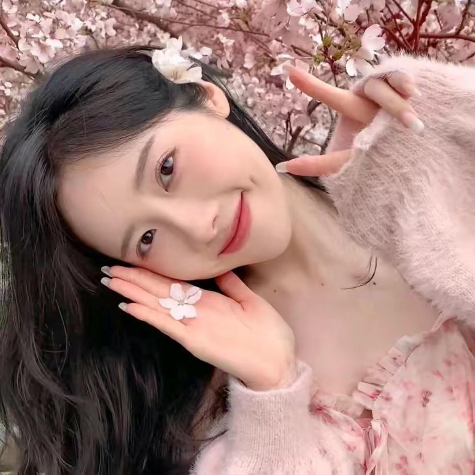 小小稣儿