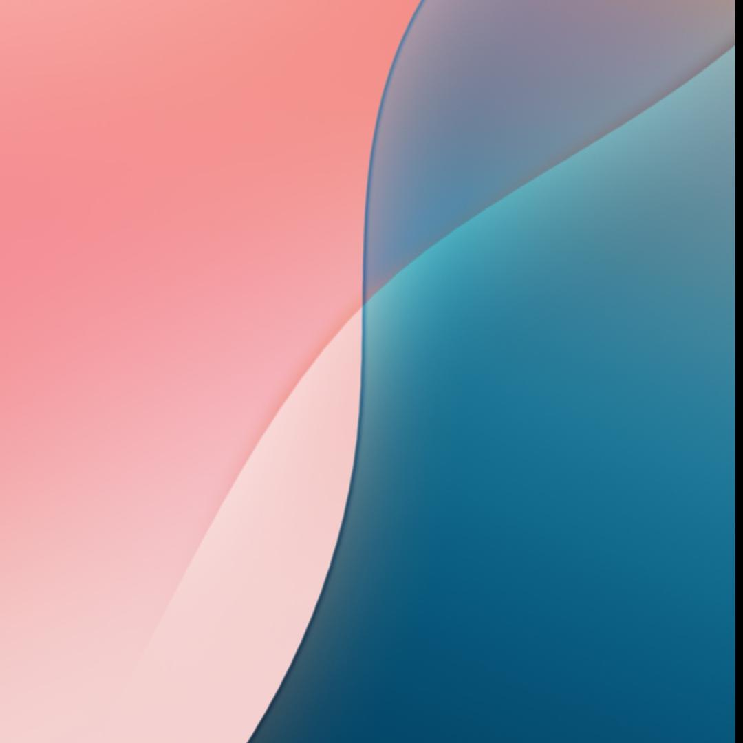 用户98254136782