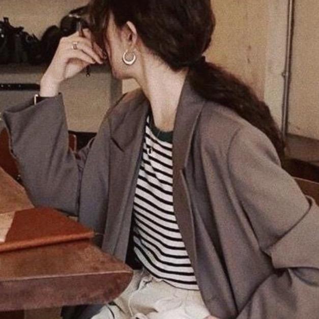 吉梦莉时尚女装精选