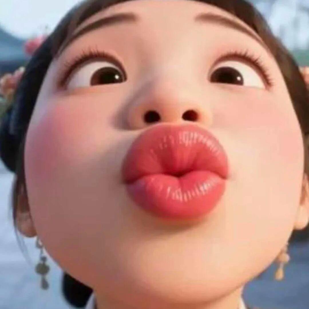 澜庭壹号客服何