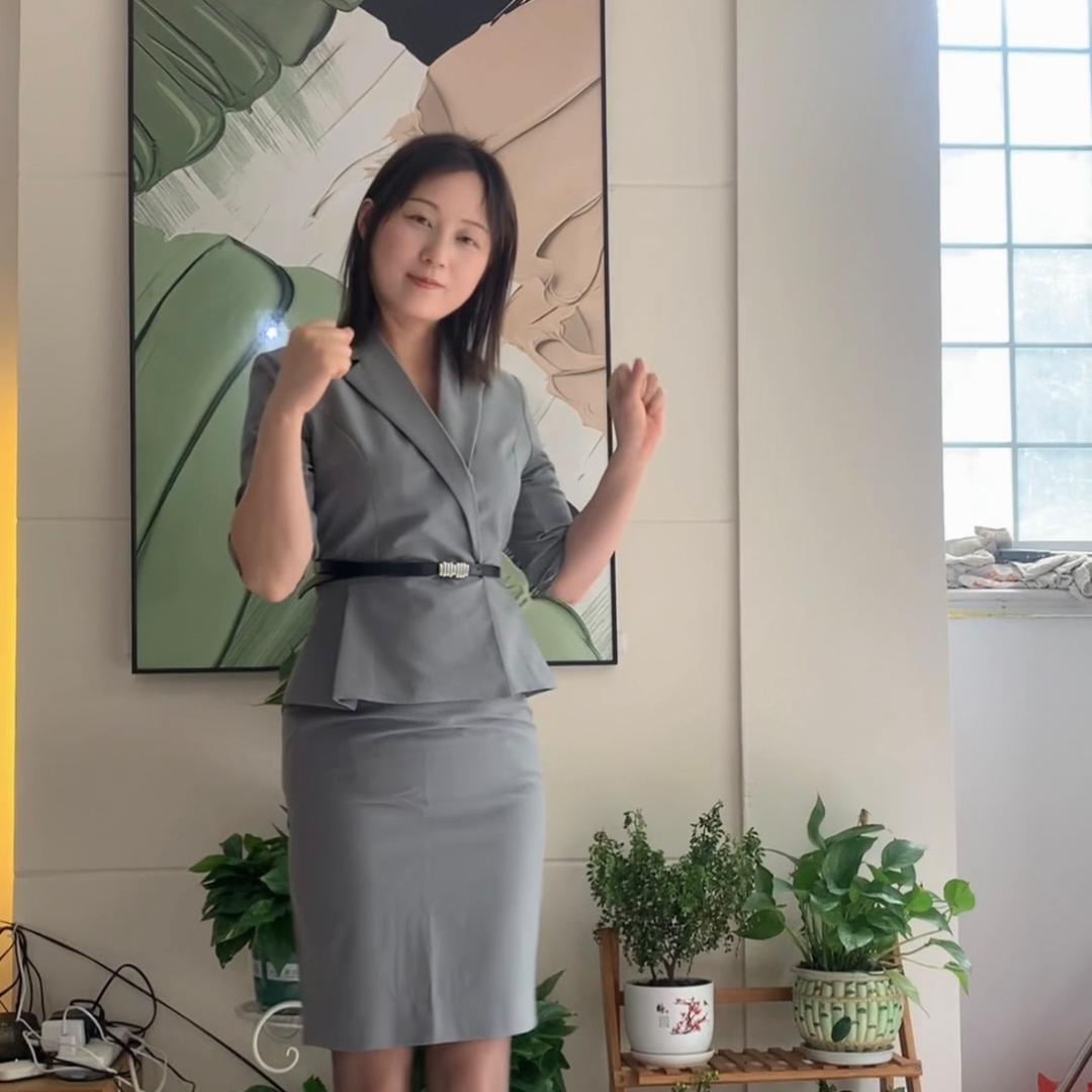 丝丝年华