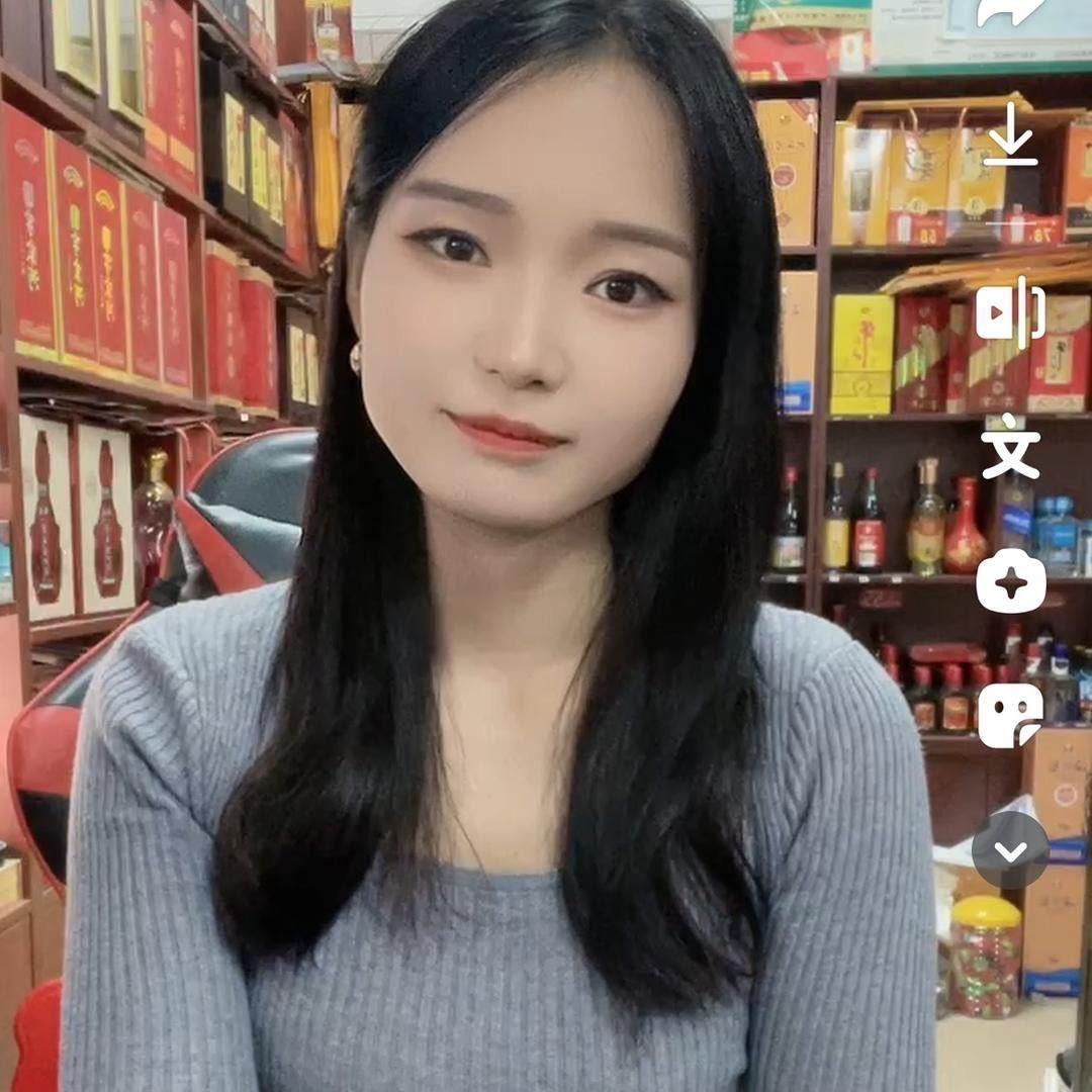 辛集李阔副食批发（辛集小田）