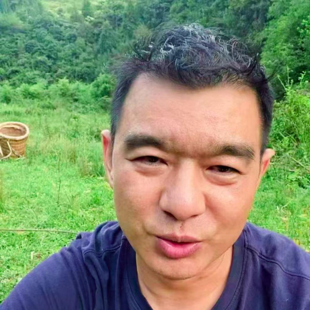 桃子(每天下午1点10分）