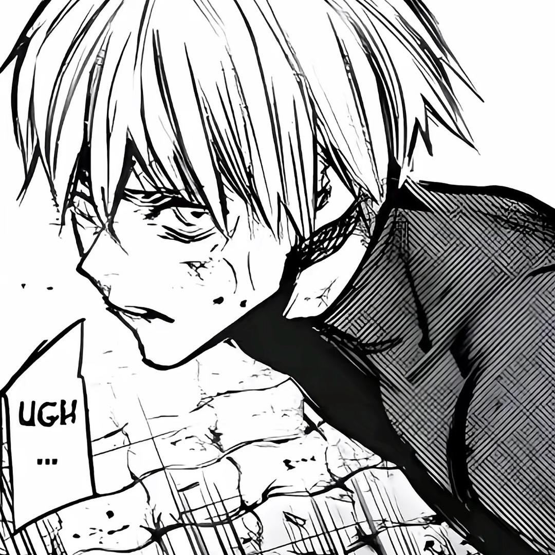 Minato