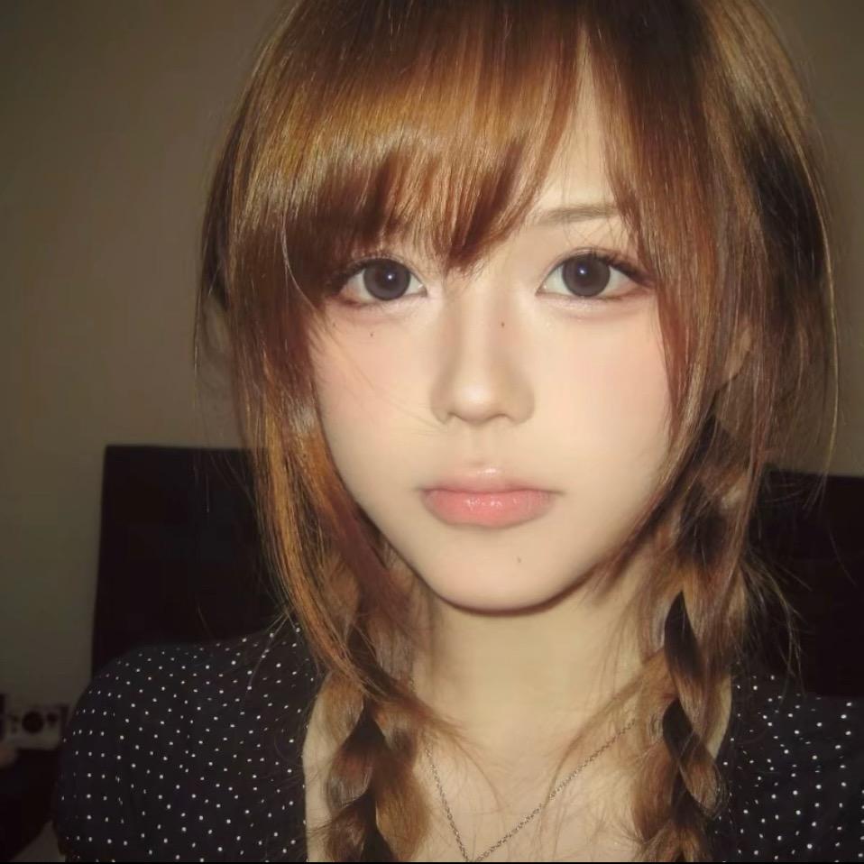 芒果巧克力三明治