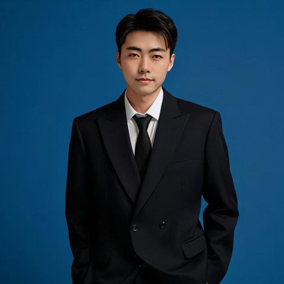 酒逗趣坊～猴宝