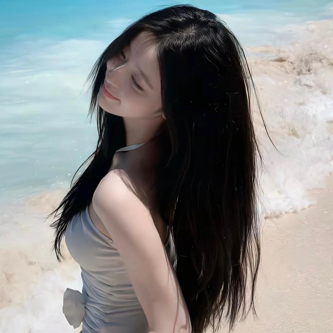 可爱时光🧀🍞🥯