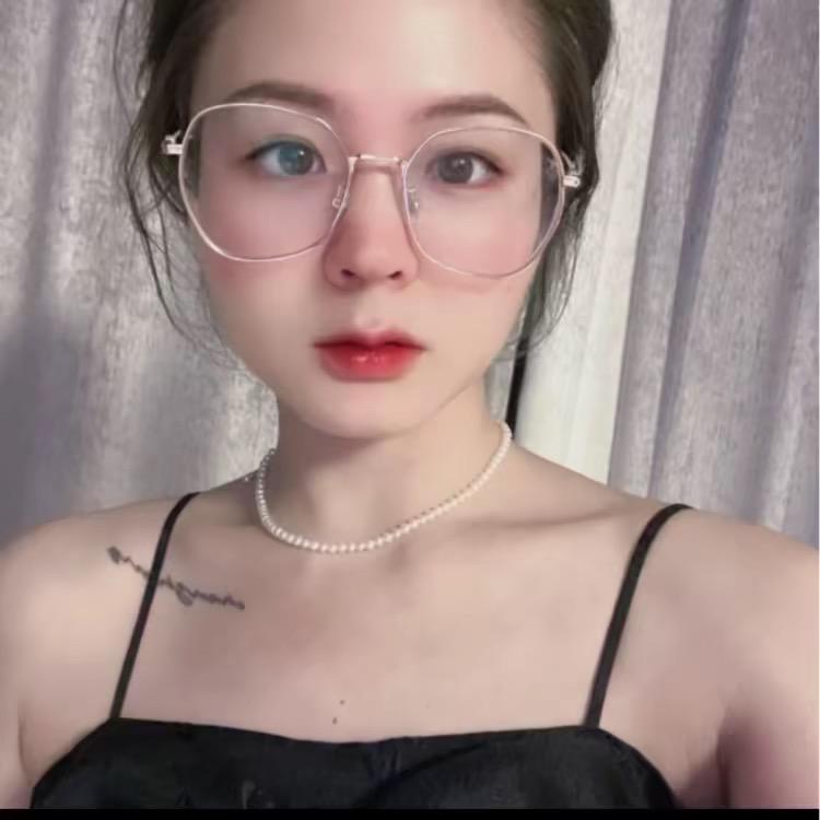 励志姐皮肤（稳定两年多后被迫二次修复中）