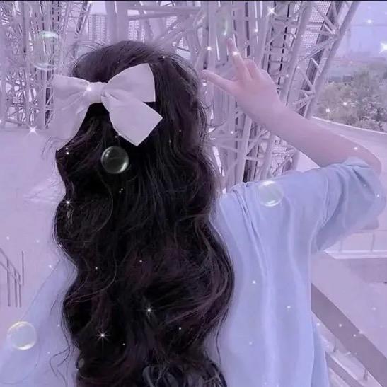 💞姐᭄是ღ࿐限࿐量版💞᭄