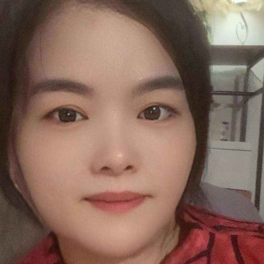 ；，