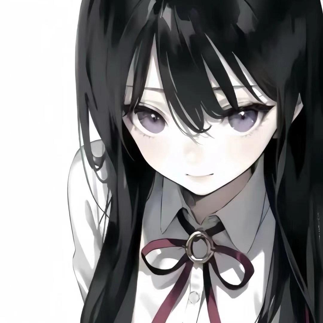mada