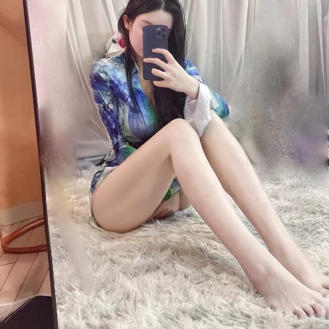 小如烟大帝