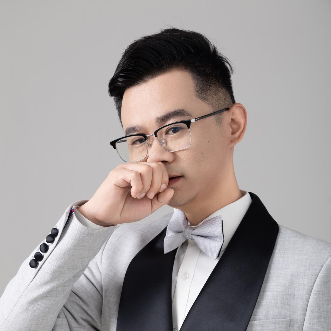 罗田广盛创达设计中心