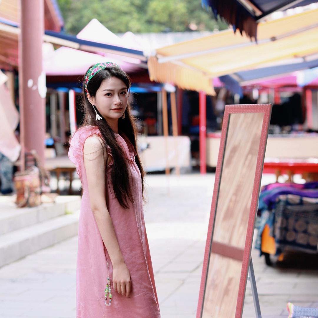 一个智张女士😘