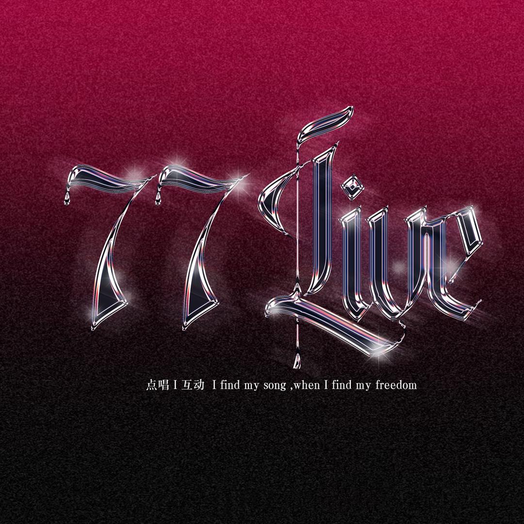 77Live✨