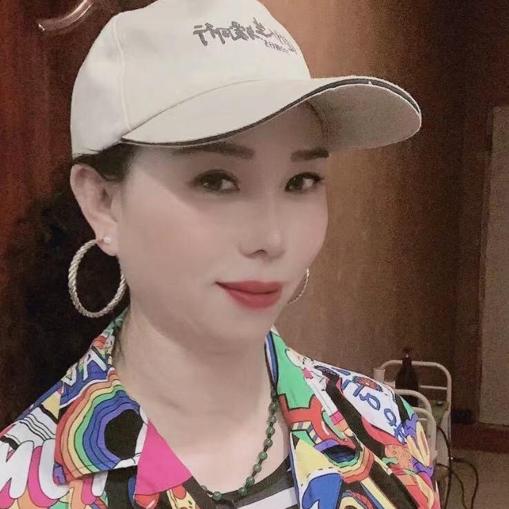 拾柒京派创新菜君君💖