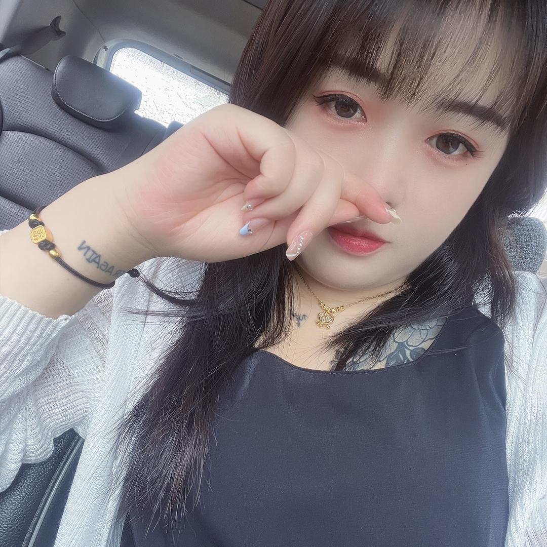 云会散