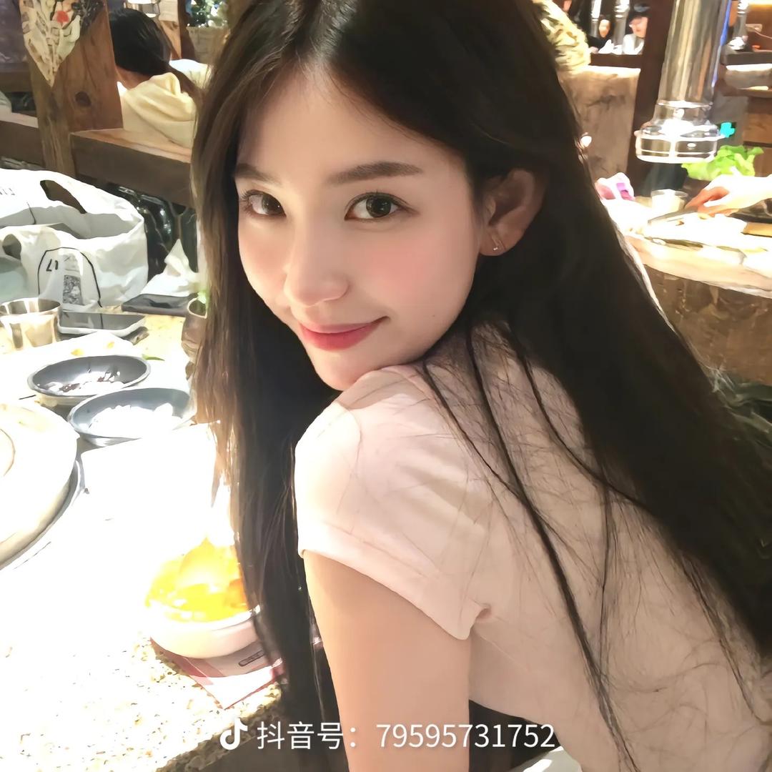 千选乐器