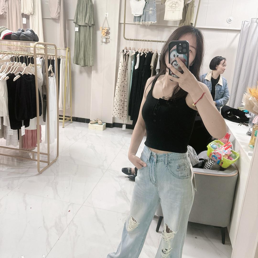 阿三儿～🖤