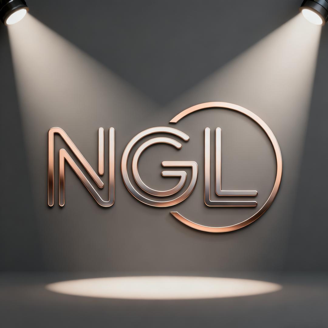 NGL九月才艺考核