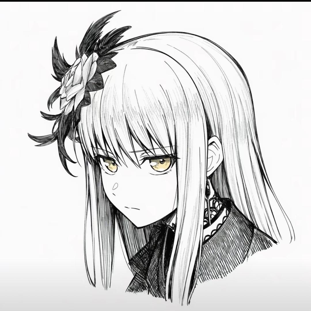 抹茶桂桂圆火山