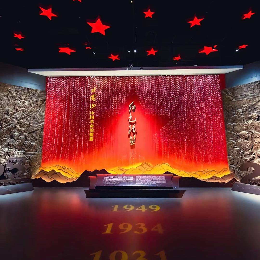 用户89462642026