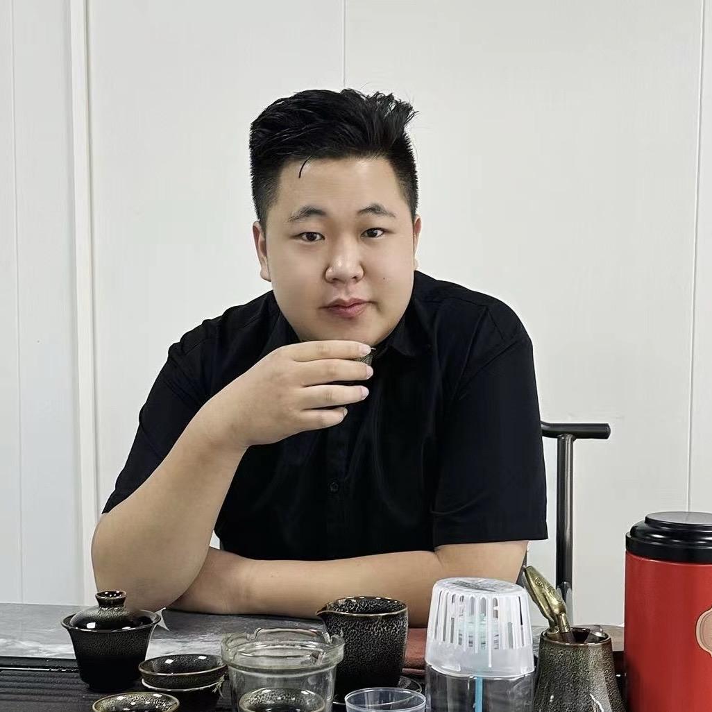 广州阿胖二手车（主打性价比）