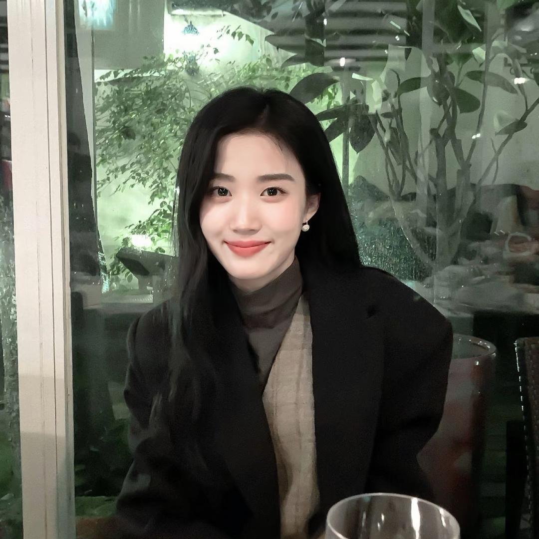 小爱好物