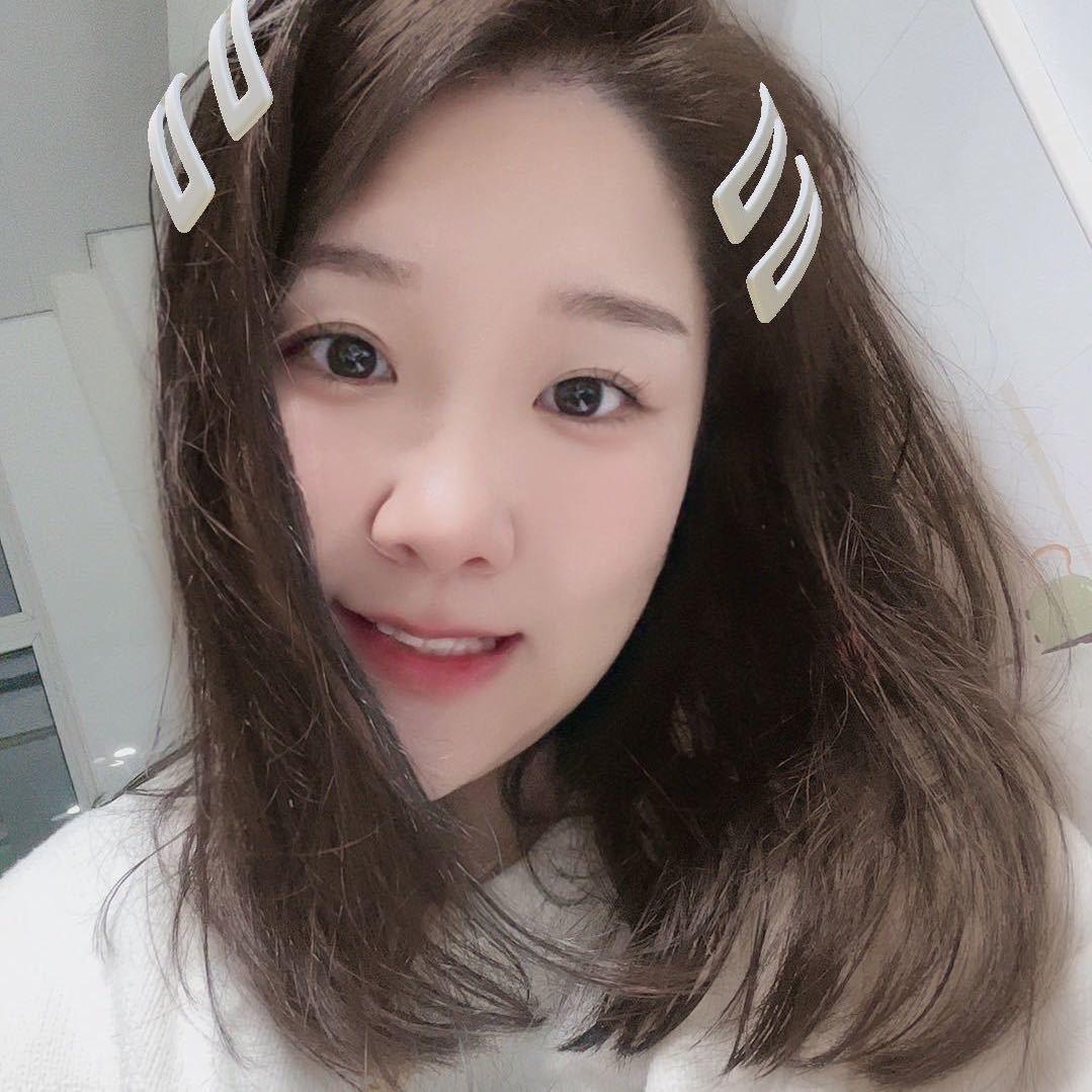 东北奥屯稻花香大米