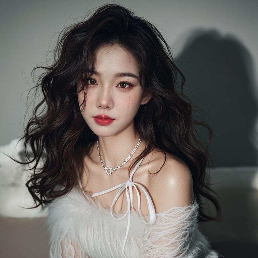 暴富预警ღ᭄²⁰²⁵