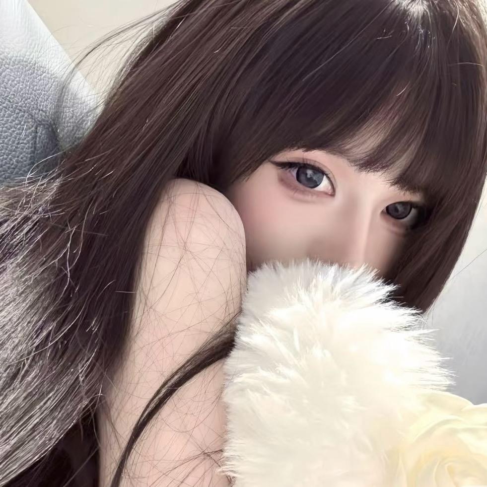 遇见.