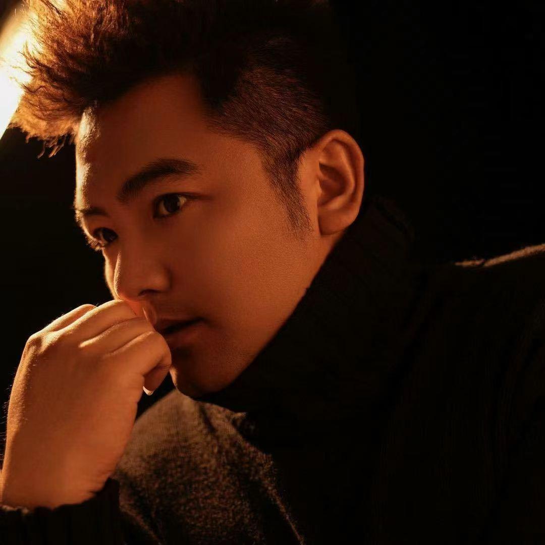 子轩为爱前行65