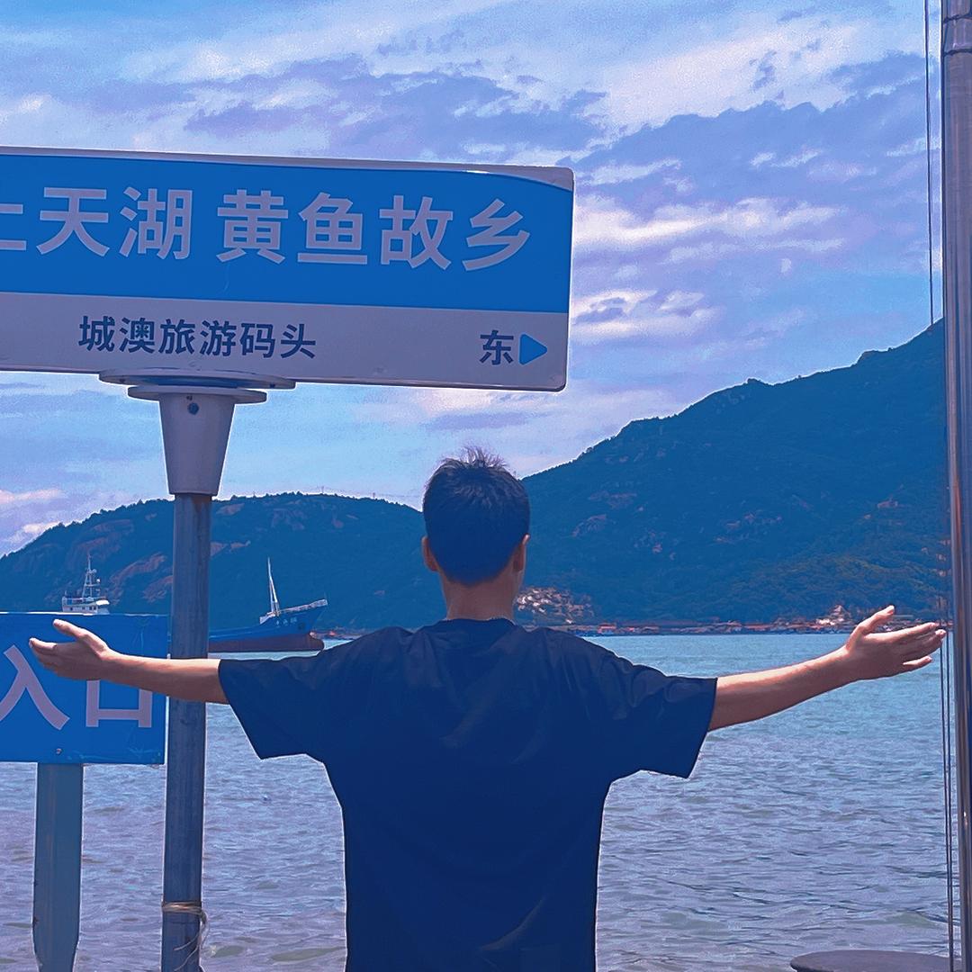 想吃螺狮粉