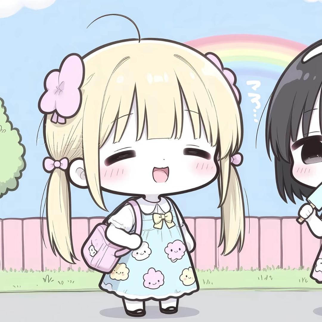 公孙离