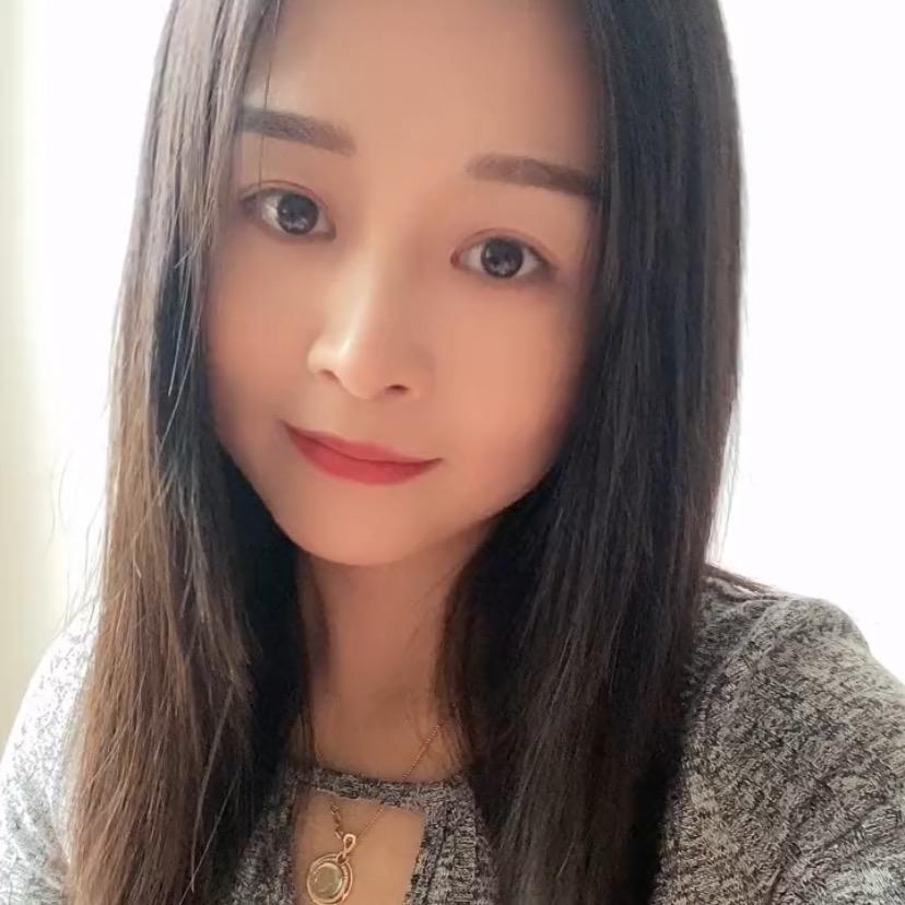 小韩的家