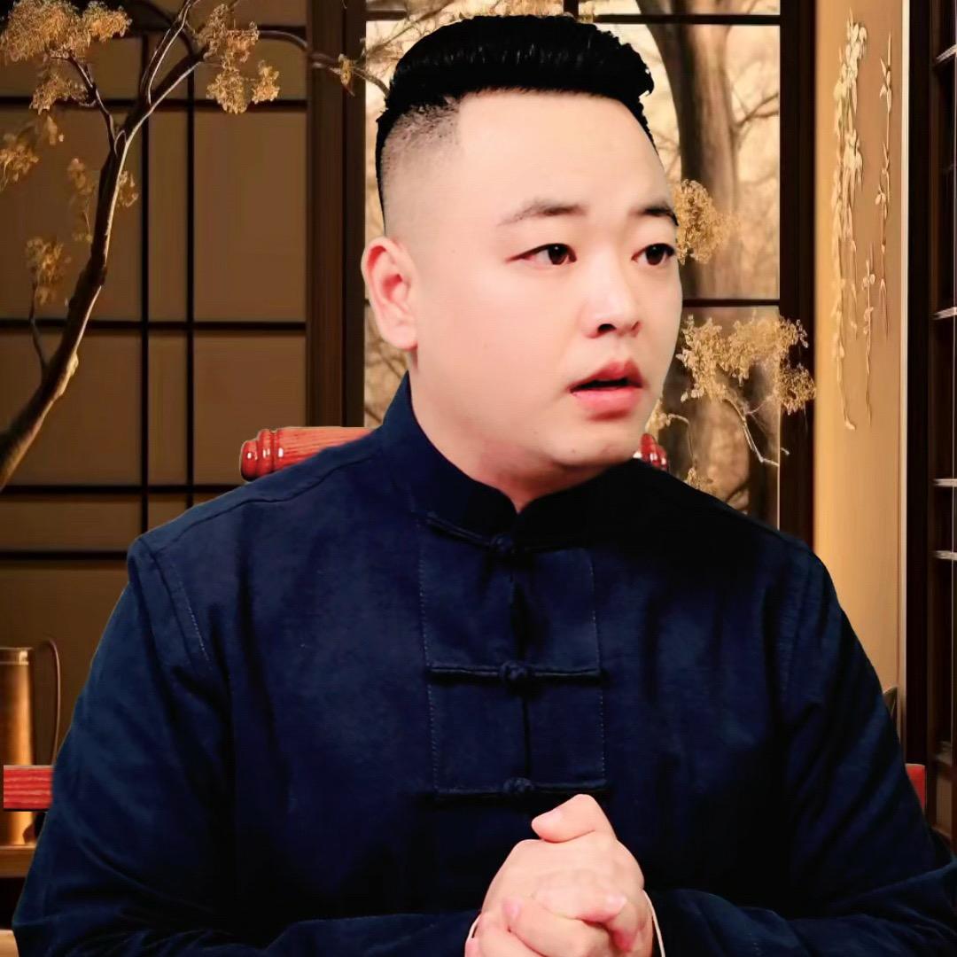 北方武侯区信息咨询
