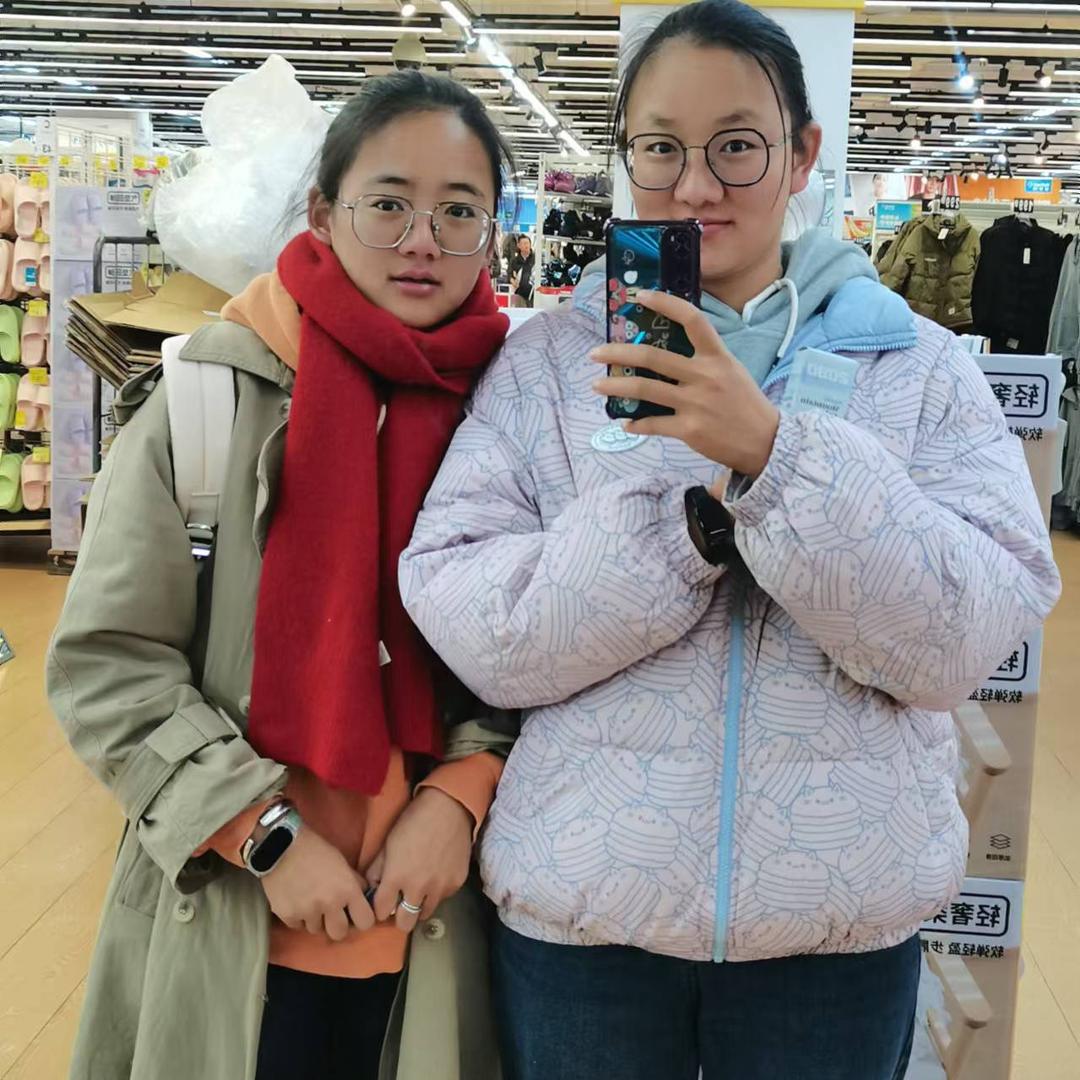 依旧在心中。