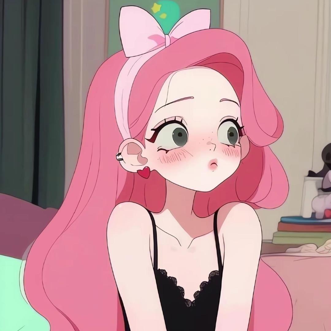 星星吖💕