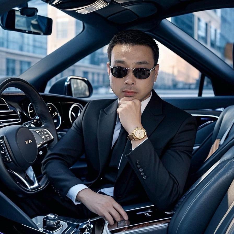 陕西文化传媒演艺….🎤🔥