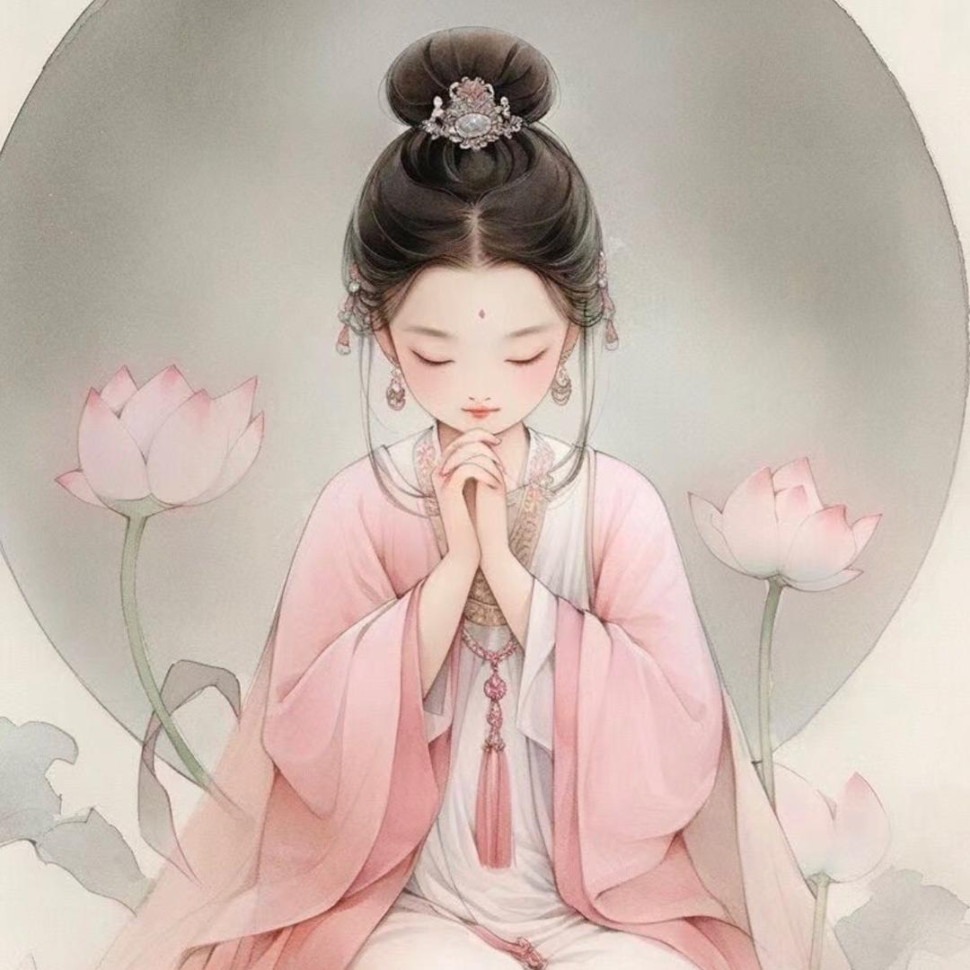 子弘