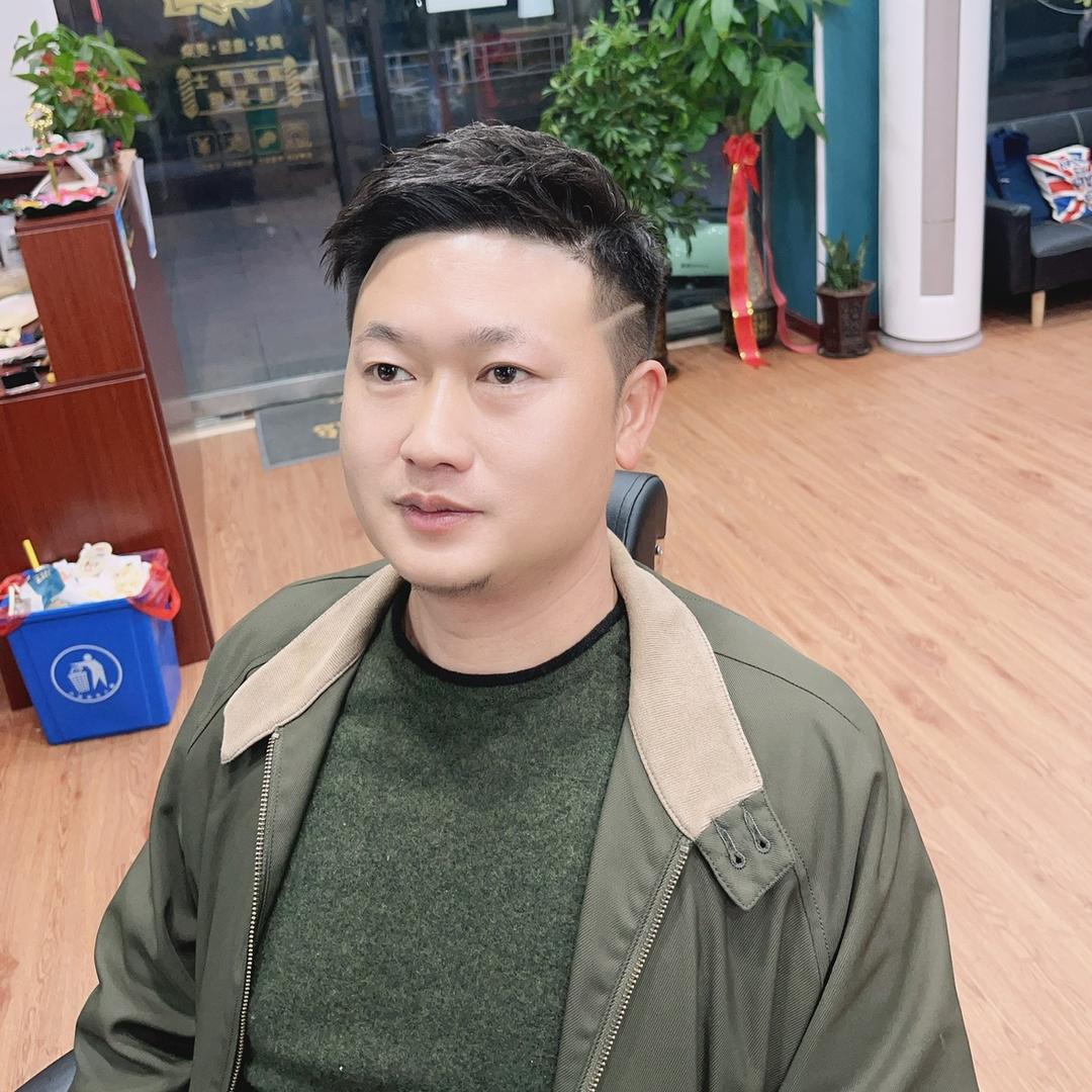 足浴全案运营—刘令