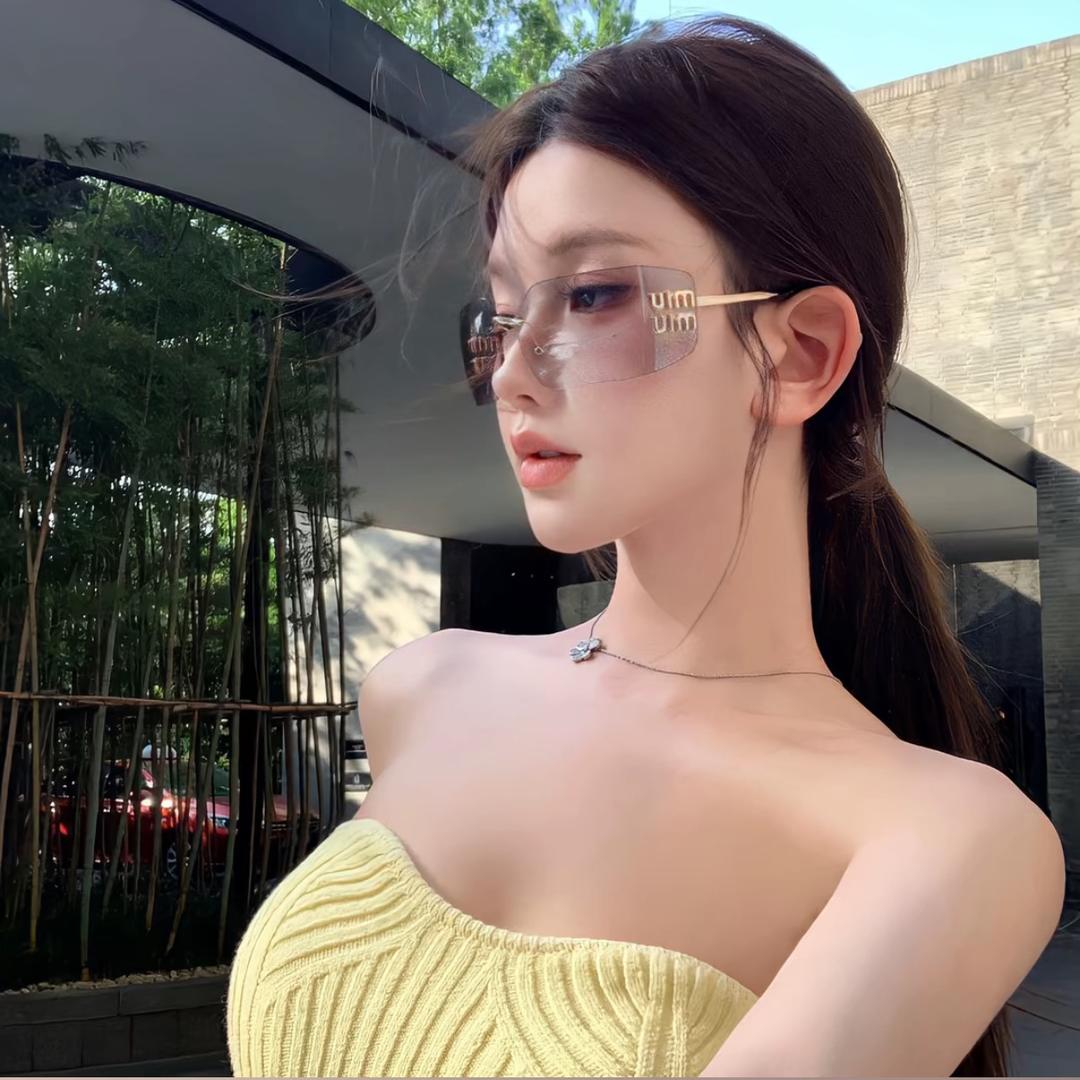 香菜不香.