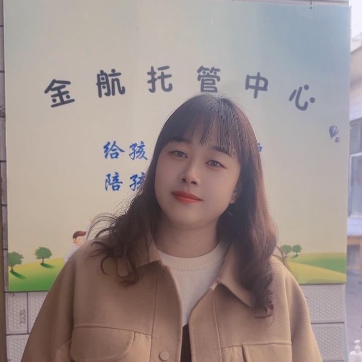 山西洪洞金航张老师
