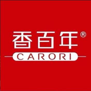 香百年香薰世家